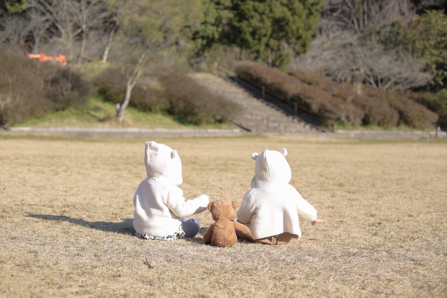 年末年始のお休みについて