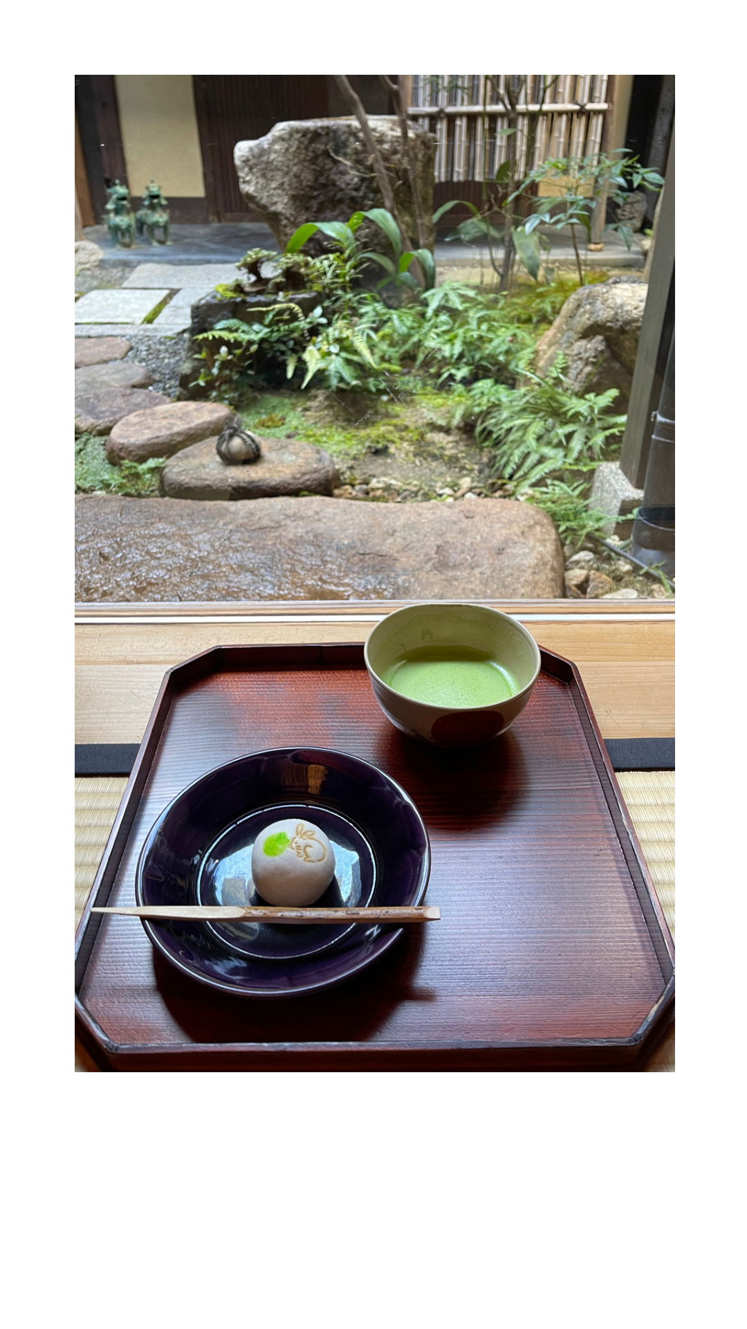 ヨドバシカメラEC販売スタート