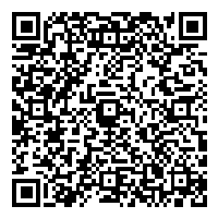 公式LINEでお得なクーポンプレゼント