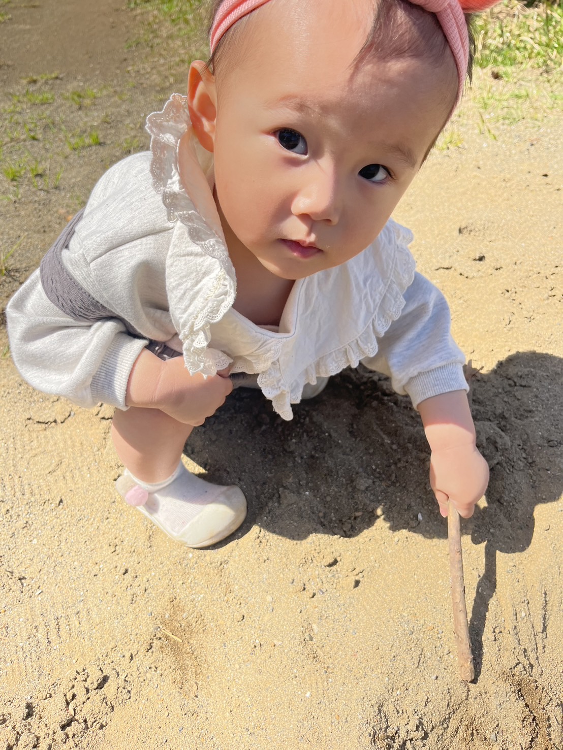 春物即納SALE について!!
