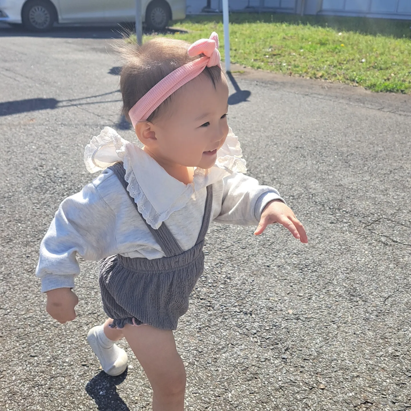 SALE商品について🤍