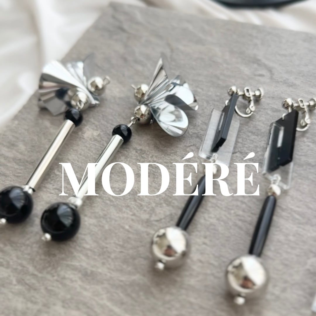 ショップリニューアル🫶︎💕︎