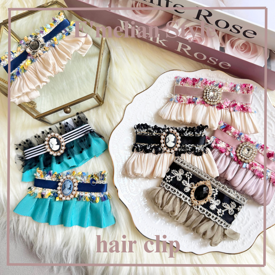 お値下げしました🫶♡