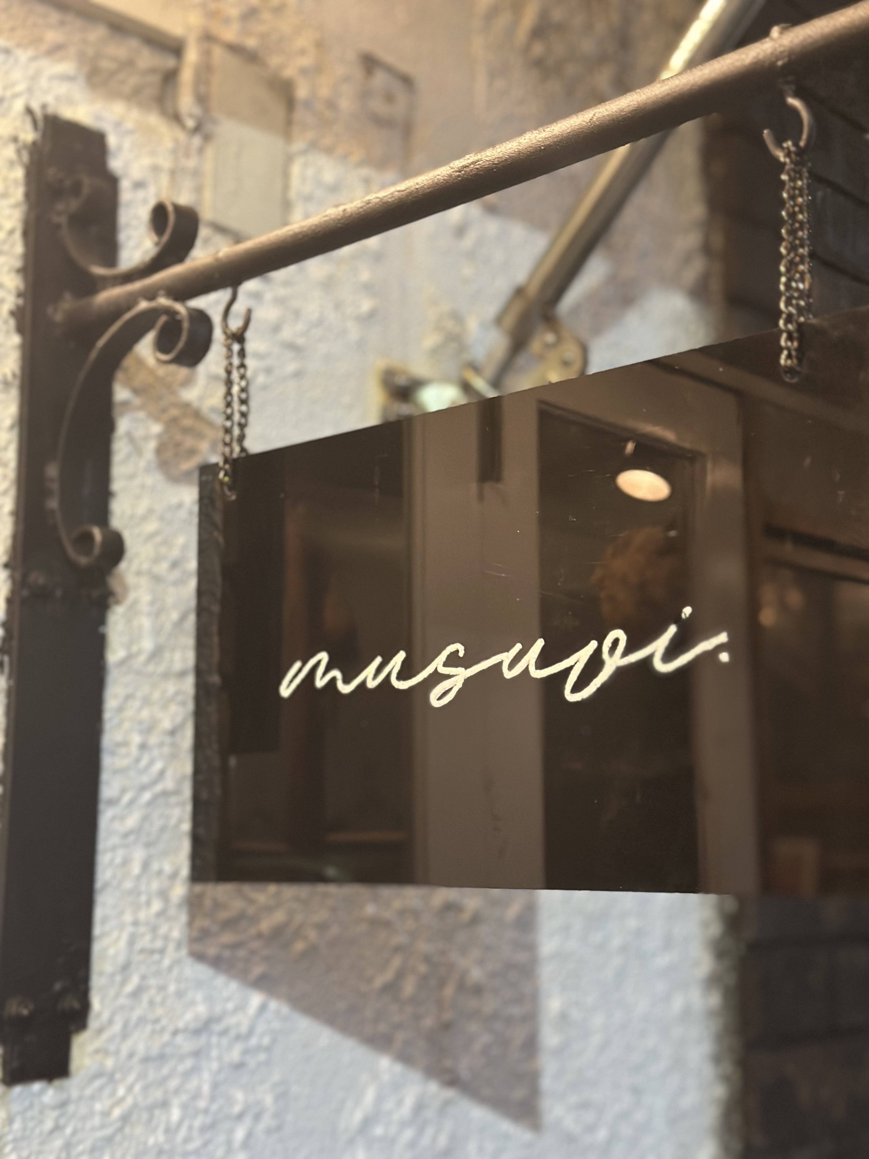 musuvi.