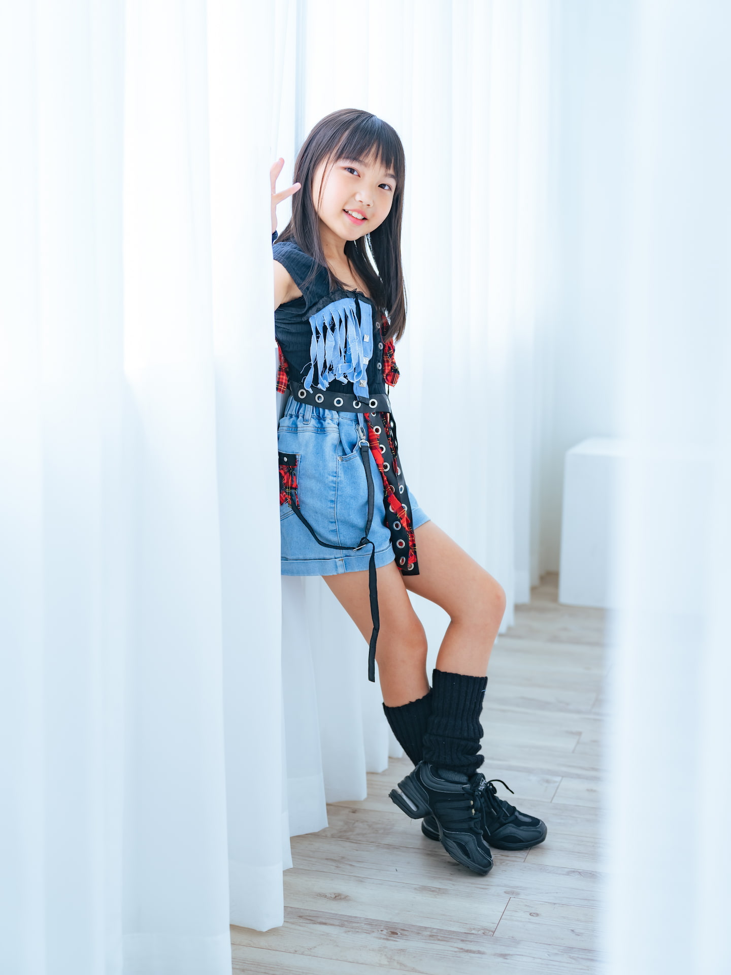 るーちゃん