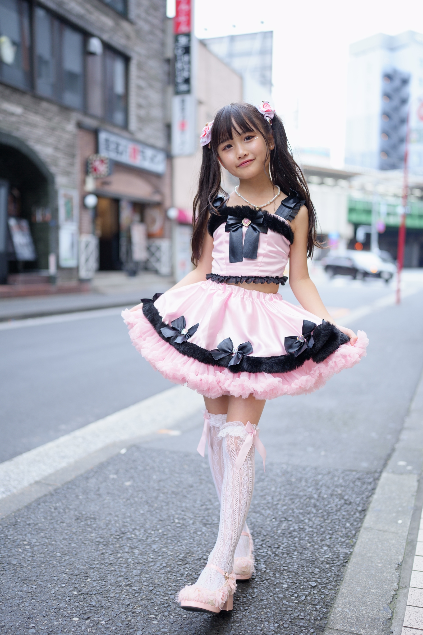 りあにゃん