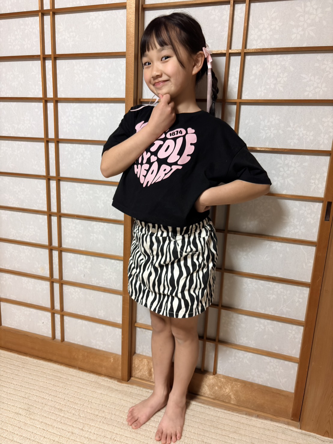 空月あん
