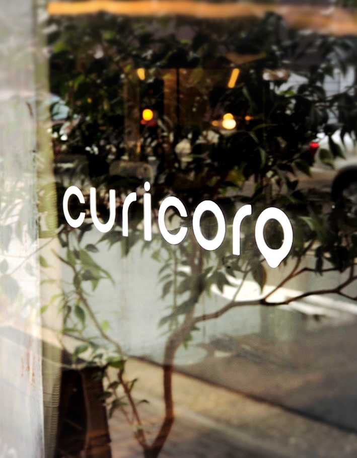 クリームコロッケ専門店curicoroのショップへようこそ‼