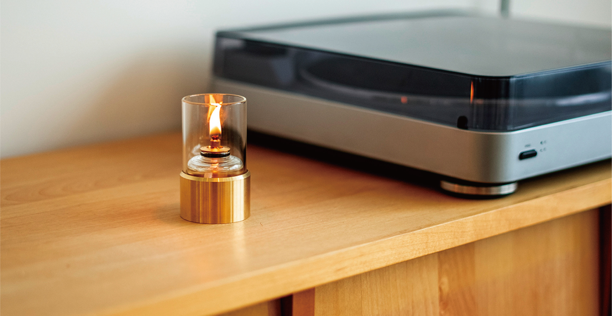 取り扱い説明書