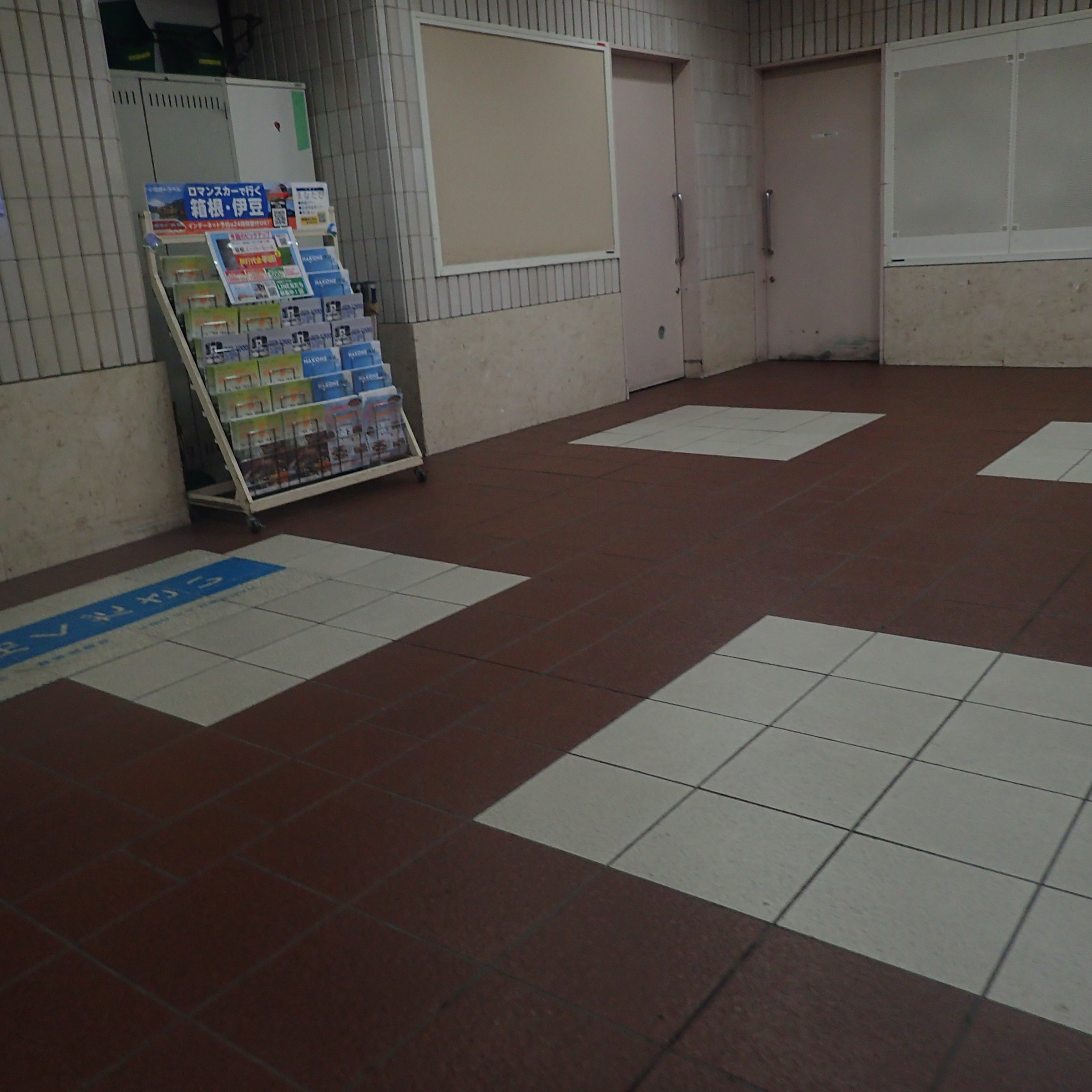 崩れながら、問いだけは落とさなかった夜