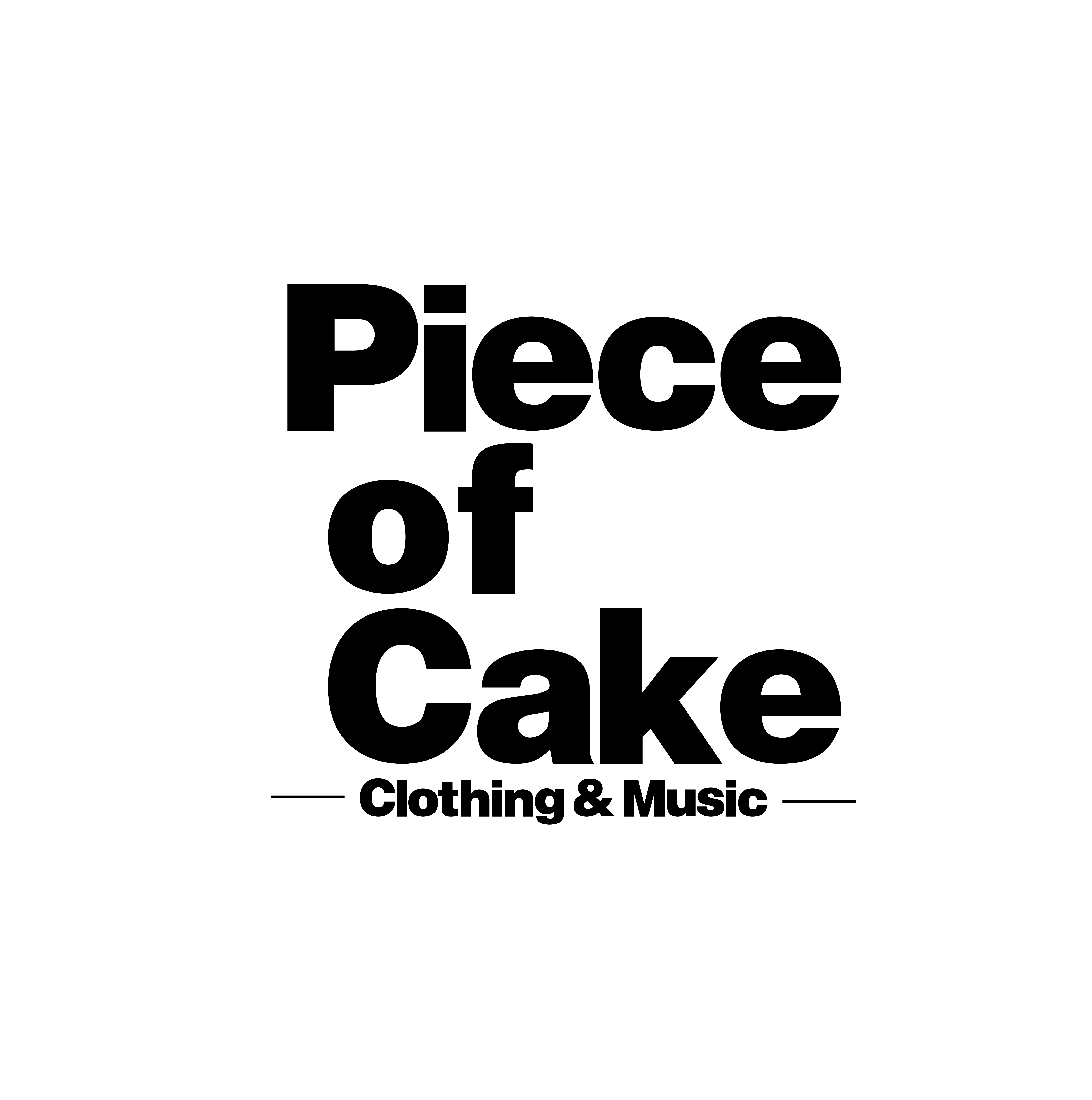 1st Anniversary & Design by...