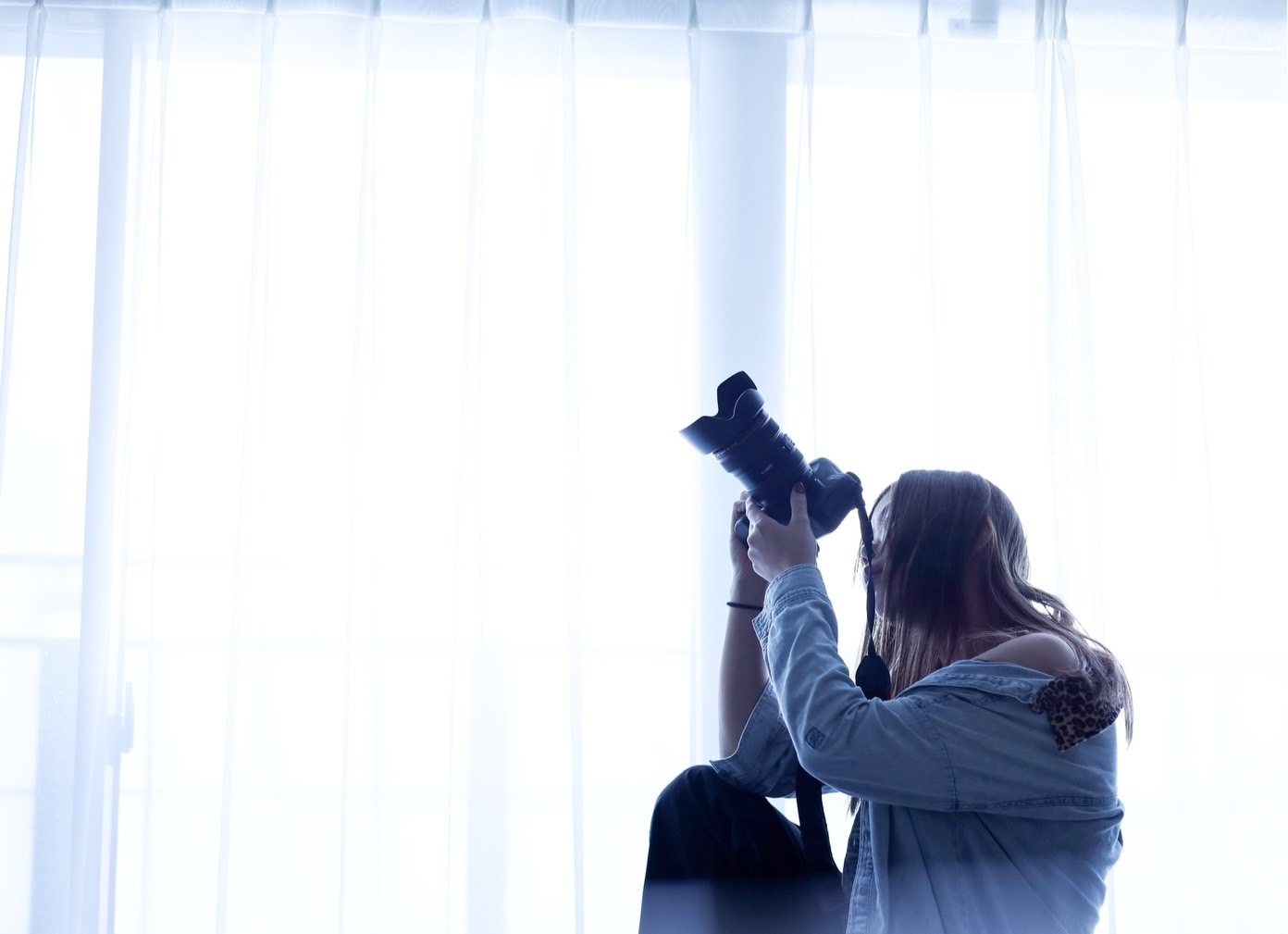 ***Photographer RIN***SHINE shelivesherブログ