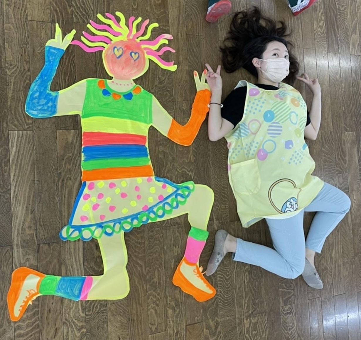 【shelivesher商品ご購入者様からのお声】によ先生