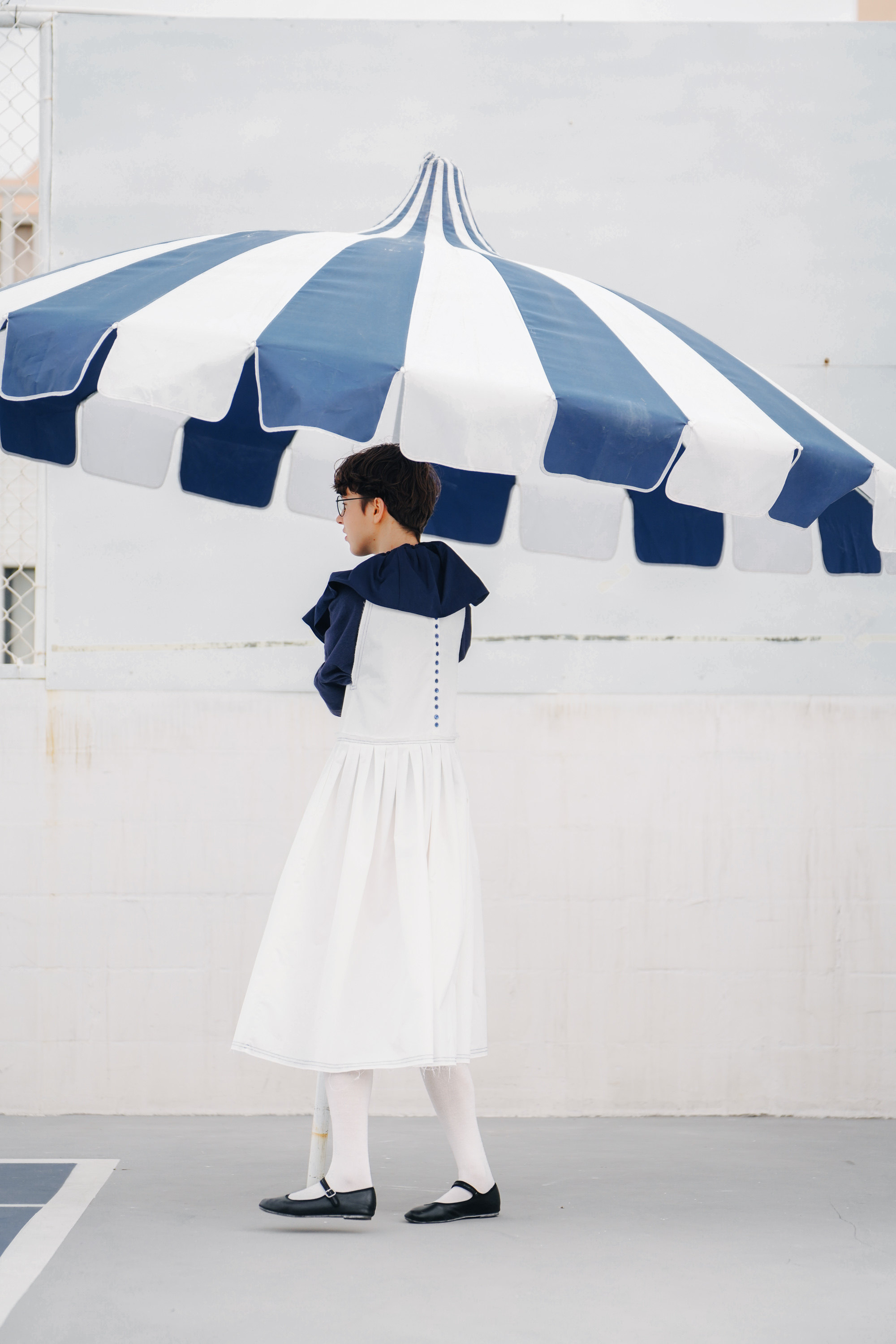 キャリアメール 及び メール受信拒否設定 のお客様へ