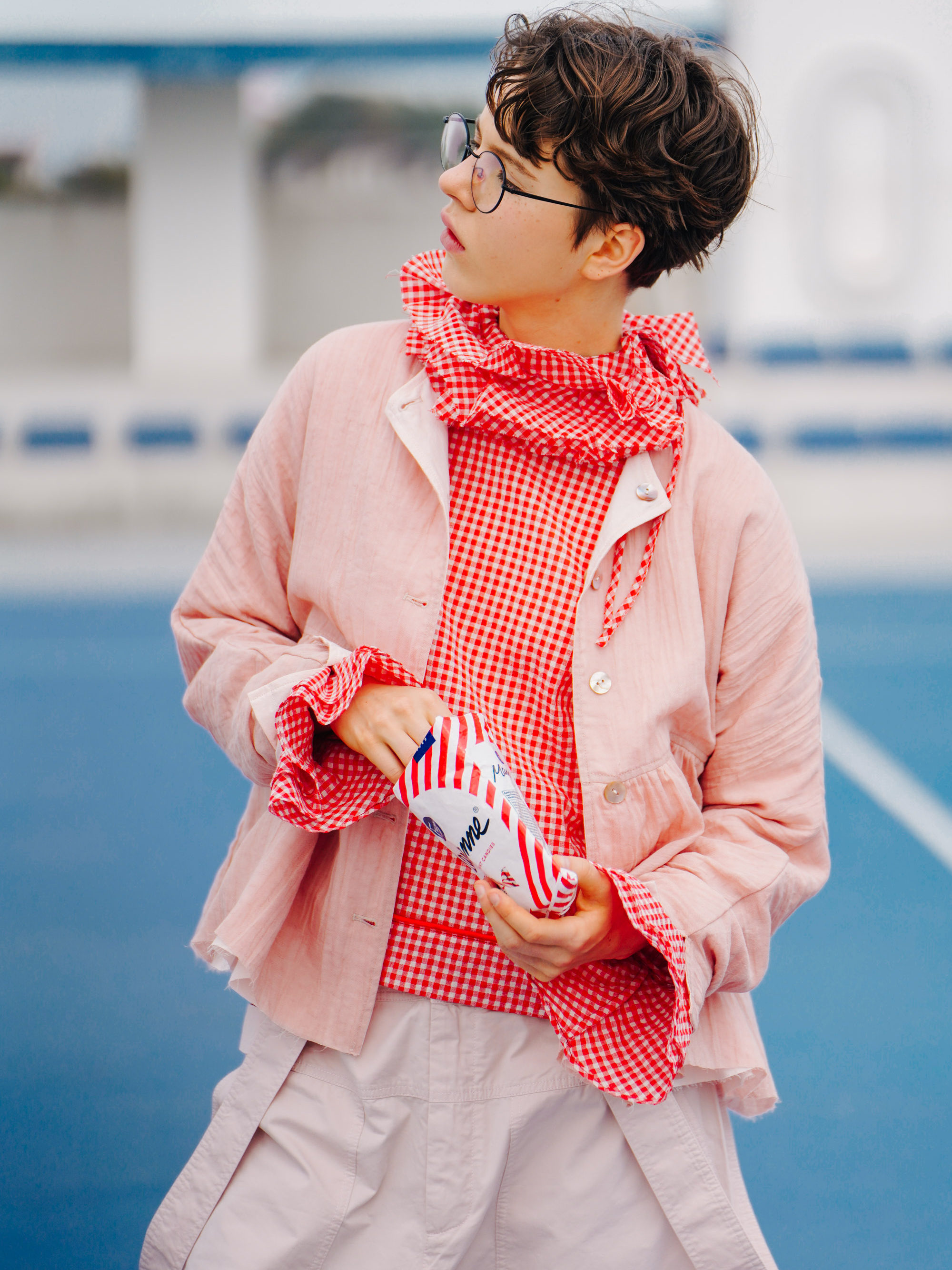 【重要】ヤマト運輸・配送荷物のお届け先変更（転送）の有料化について