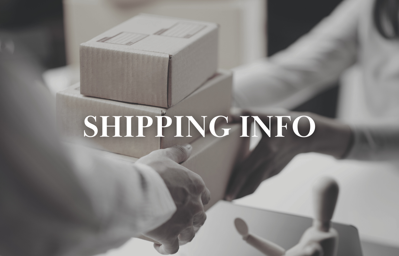 15,000円以上で送料無料