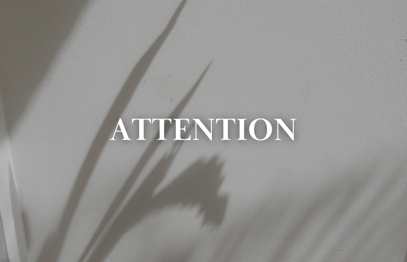 ご購入前に必ずご確認ください