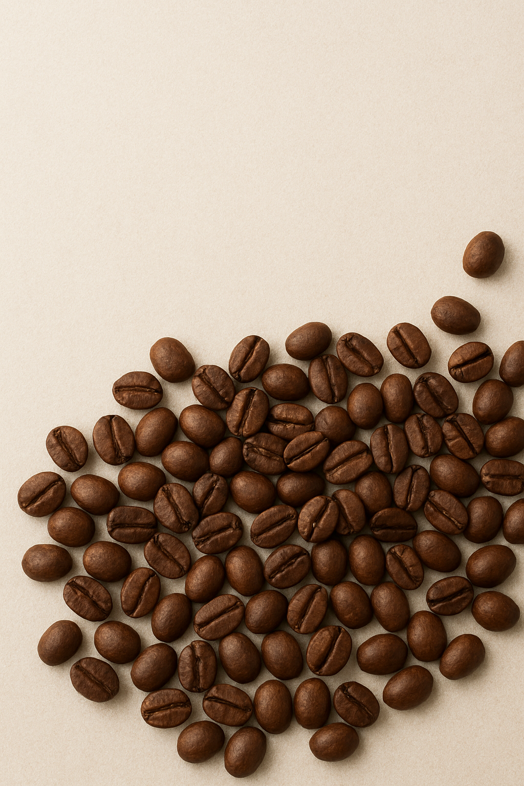 【新着】ブラジルショコラ エスペランサ入荷しました。