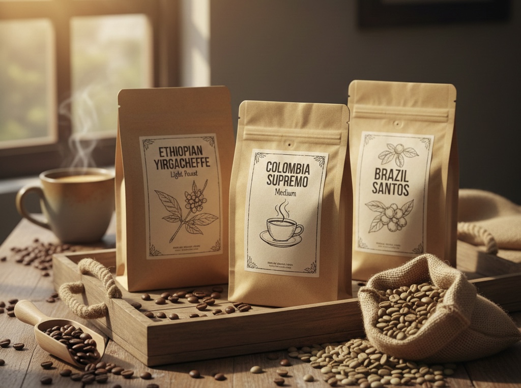 一年の感謝を込めて 【クーポンコード2N8CUJ5B】