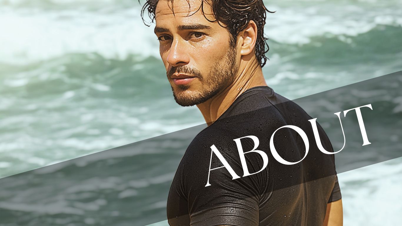 ご購入の前にこちらをお読みください