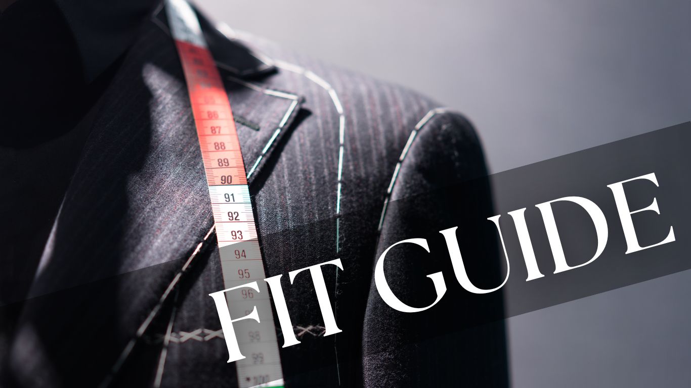 当店の取り扱い商品のサイズについて