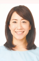 ご愛用者様の声をご紹介します