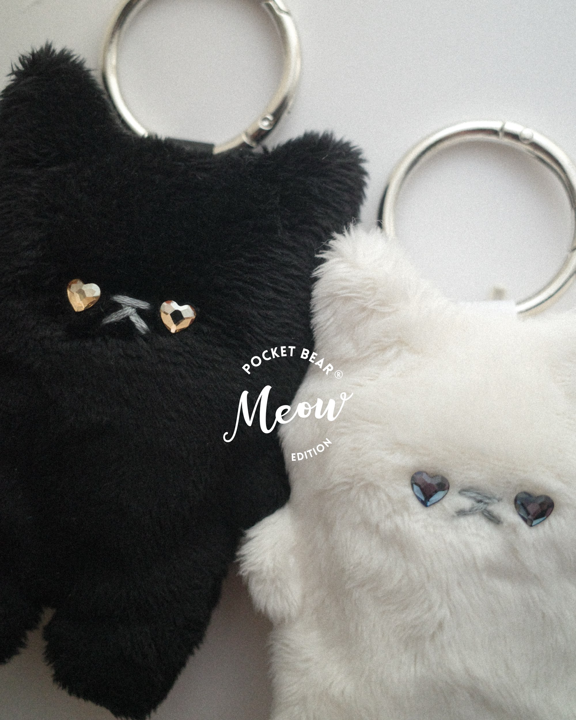 販売数とスケジュールに関するご案内