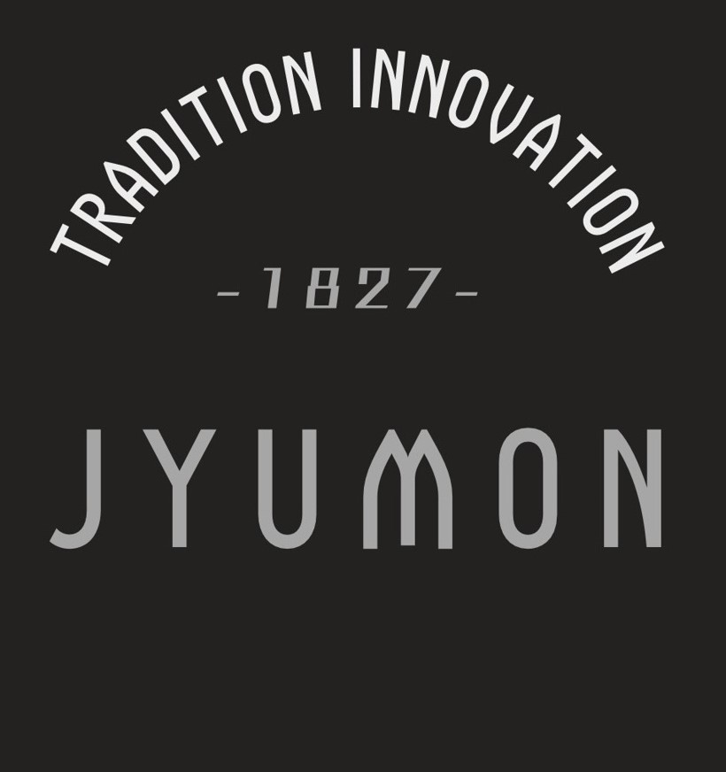 「JYUMON」について