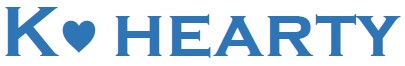 超遠赤調理器「K♡HEARTY」について
