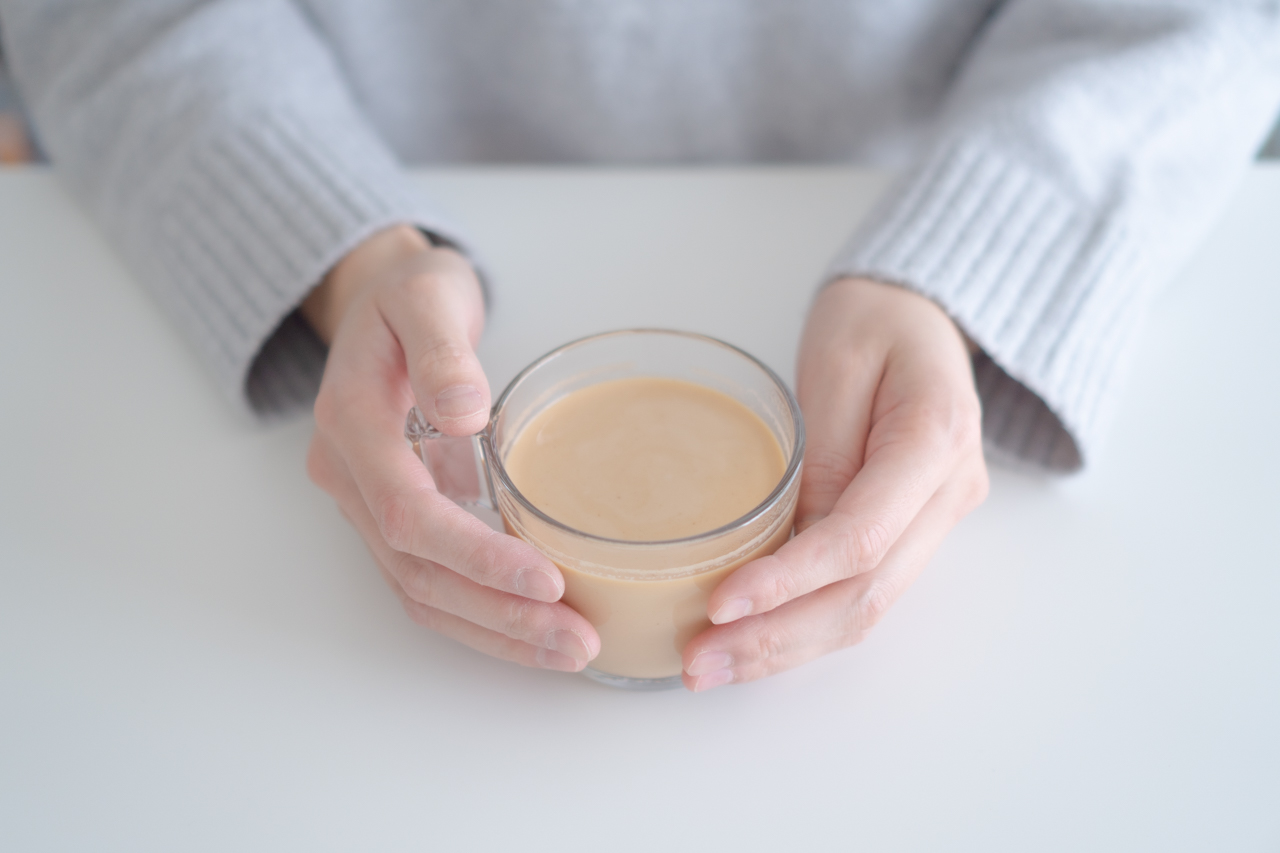 2月発送日のお知らせ