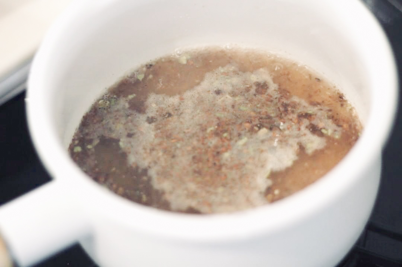 1月発送日のお知らせ