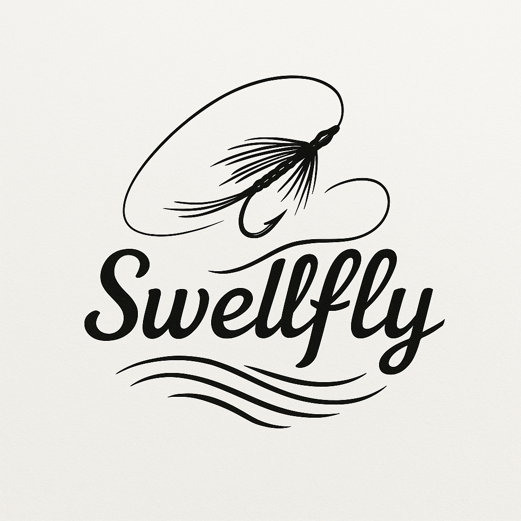 Kvali_45house→SWELLFLYに改名いたしました。