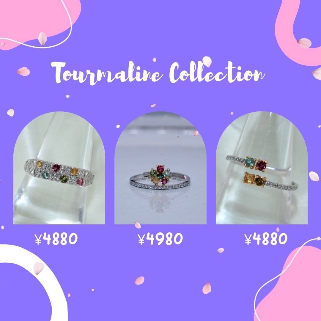 【⭐⭐cielmerピックアップアイテム⭐⭐】