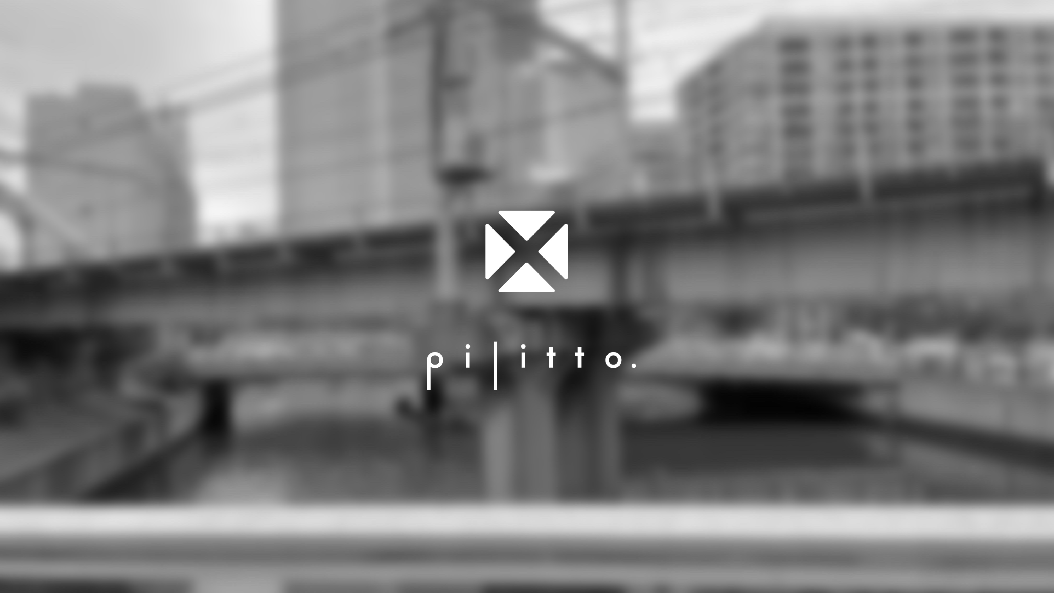 ご購入の前に必ずお読みください
