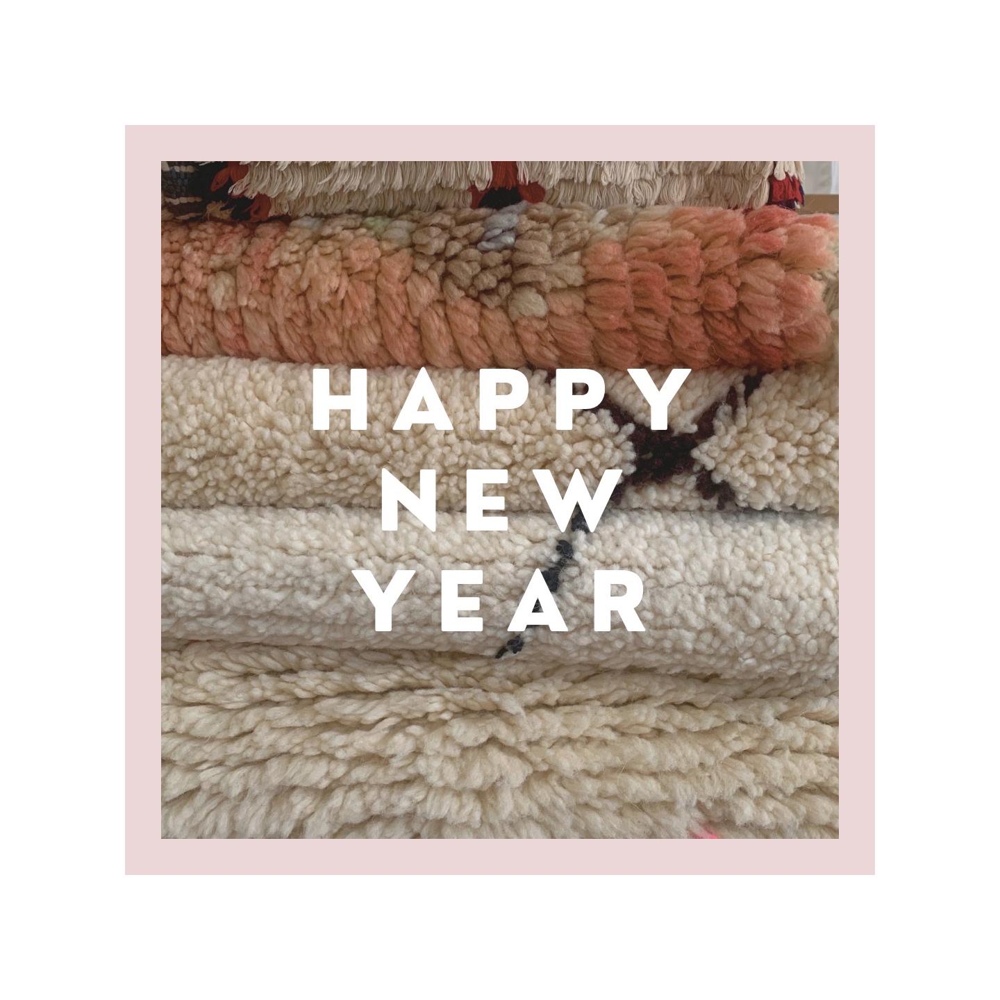 2025年もよろしくお願いいたします