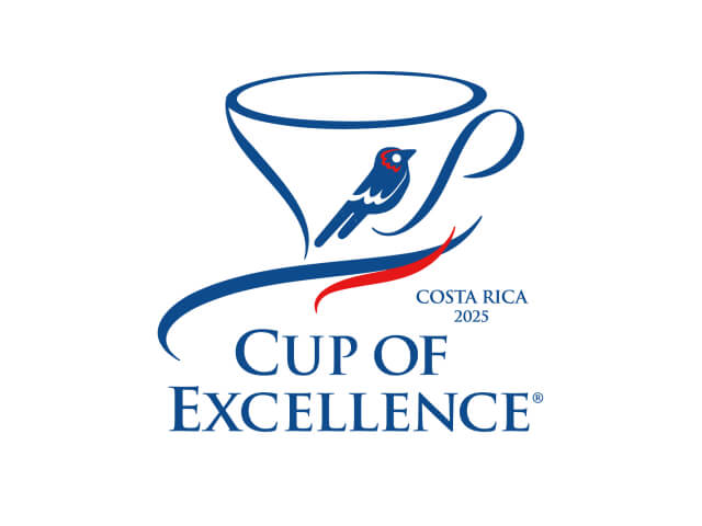 Costa Rica Don Joel SL28 ― COE#4 受賞ロット、入荷しました。