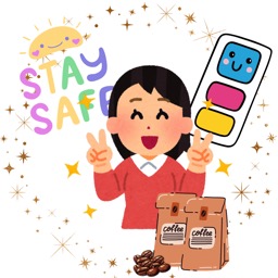 お支払い方法、だいぶ増えました。