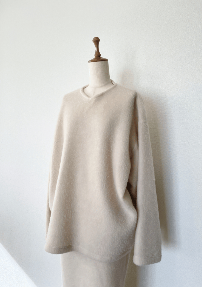 【お知らせ】名古屋ハンドメイドマルシェに出展します