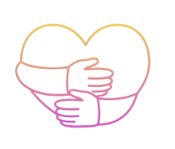 【フェムケアレッスン】　フェムケアってなに？