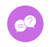 【お悩み相談ROOM】　「性交痛があります。フェムケアでよくなりますか？」