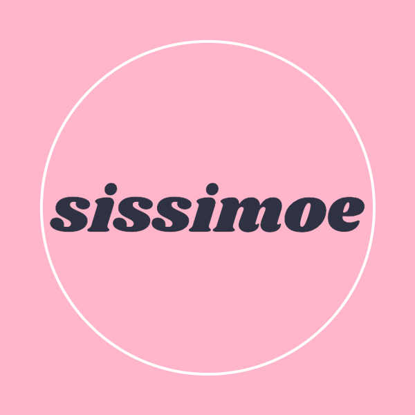 sis2imoeについて