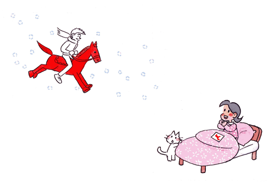 カレンダー 20～30%OFFセール始めました