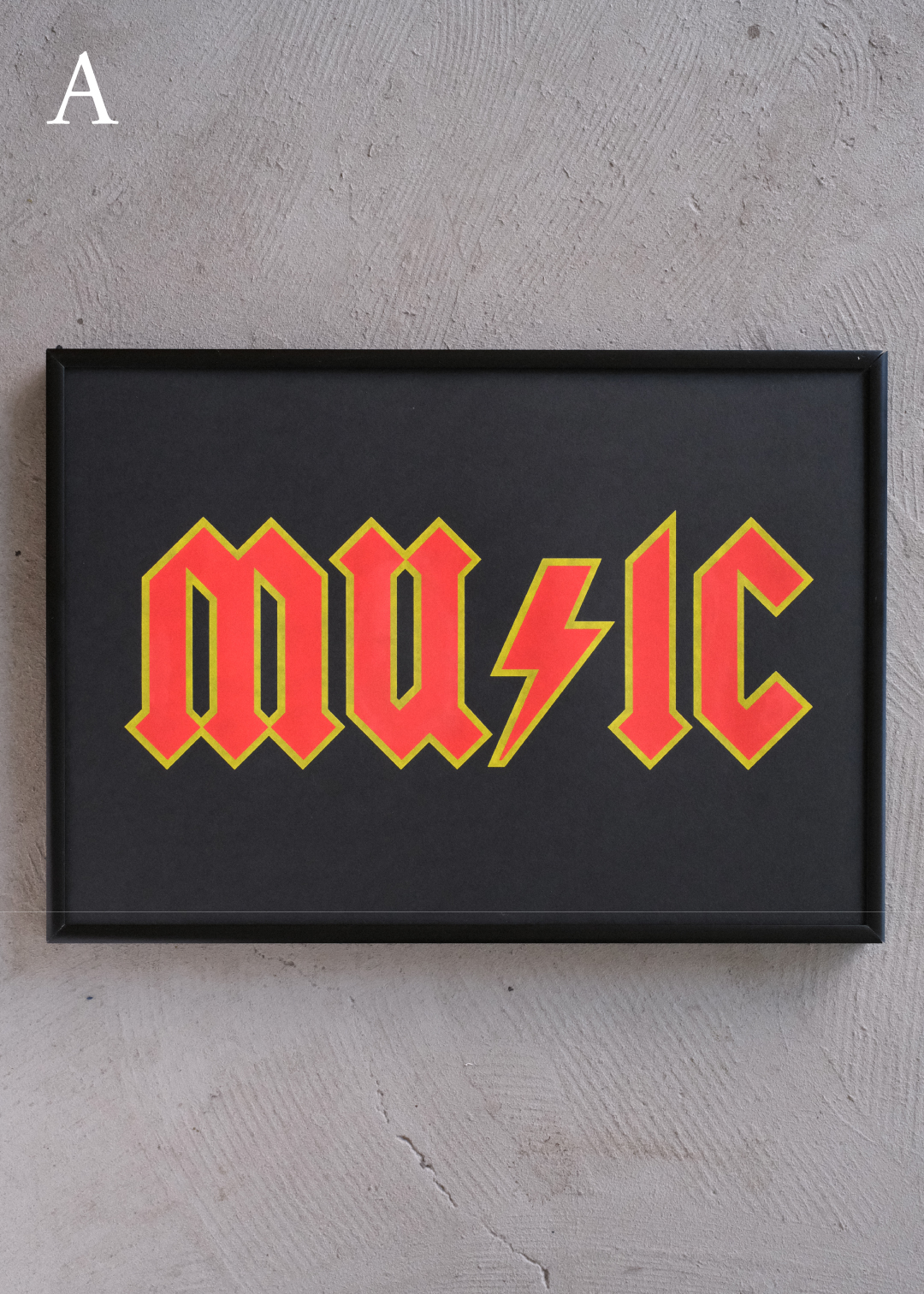 【数量限定】ポスタープレゼントキャンペーン実施中!