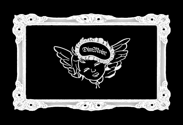 ◆受注販売商品の決済に関するよくあるご質問◆