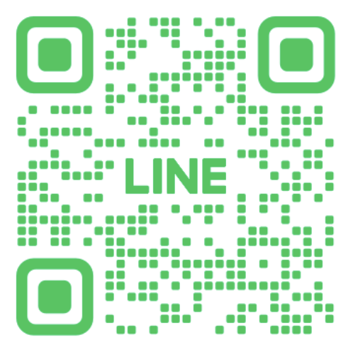 LINE追加で10%OFFクーポン