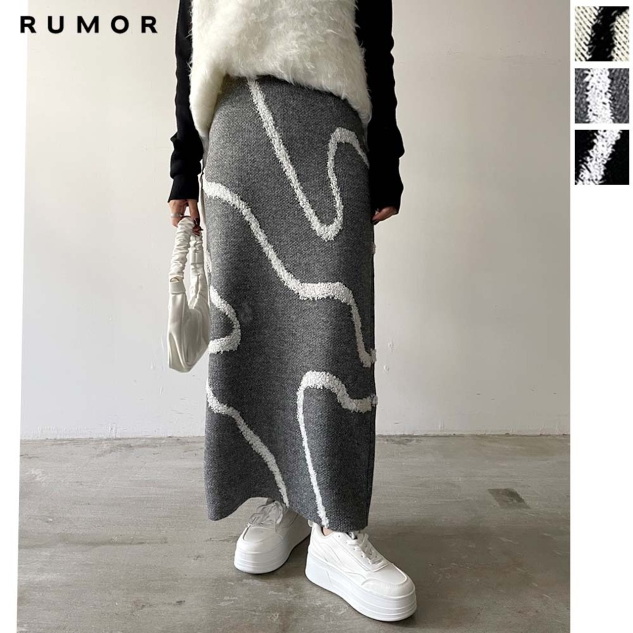 売り尽くしセール【50%OFF!】