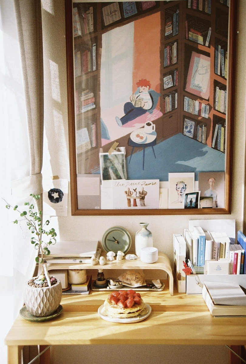 年末年始のお休み　