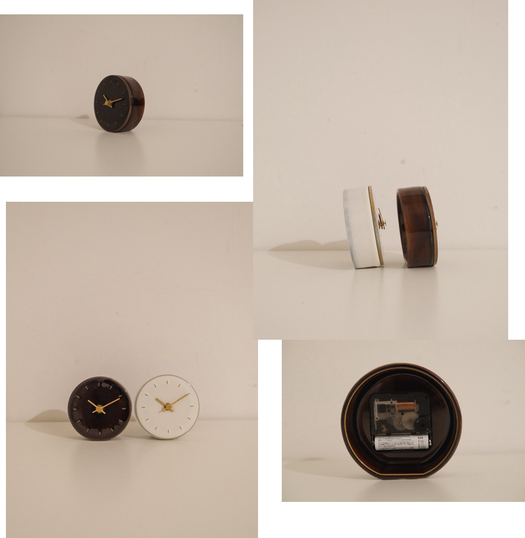 ★NEW★新商品　memori 　について