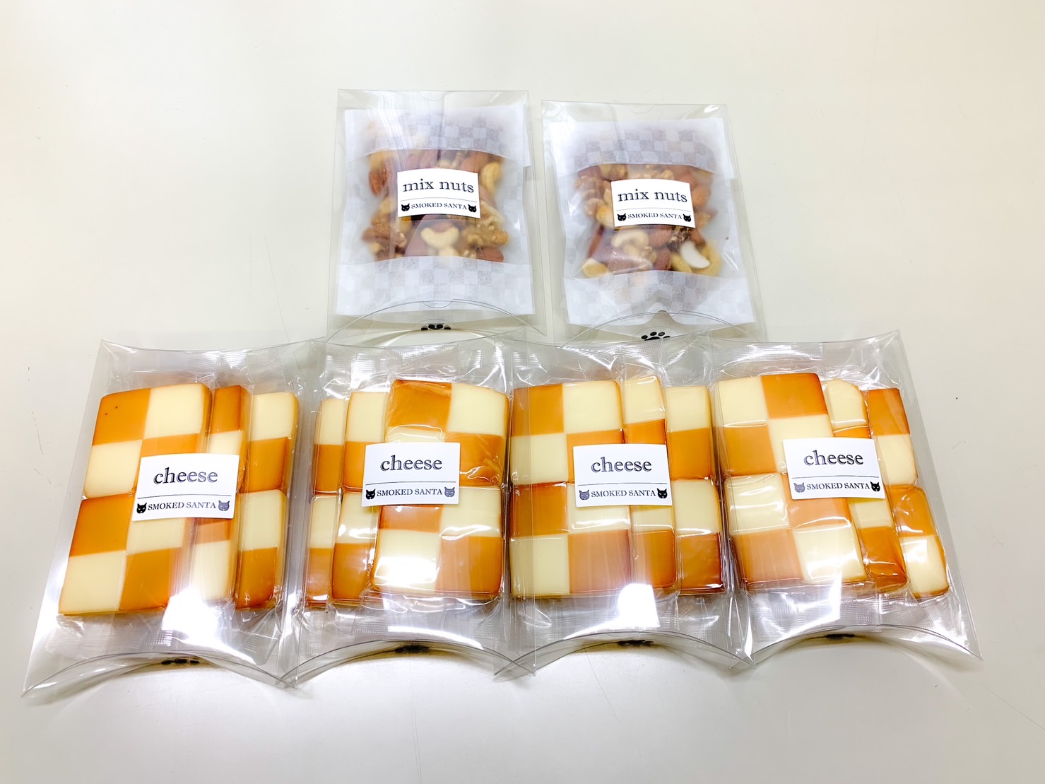 9月23日(土)～24日(日) 出島メッセにて出品しました。