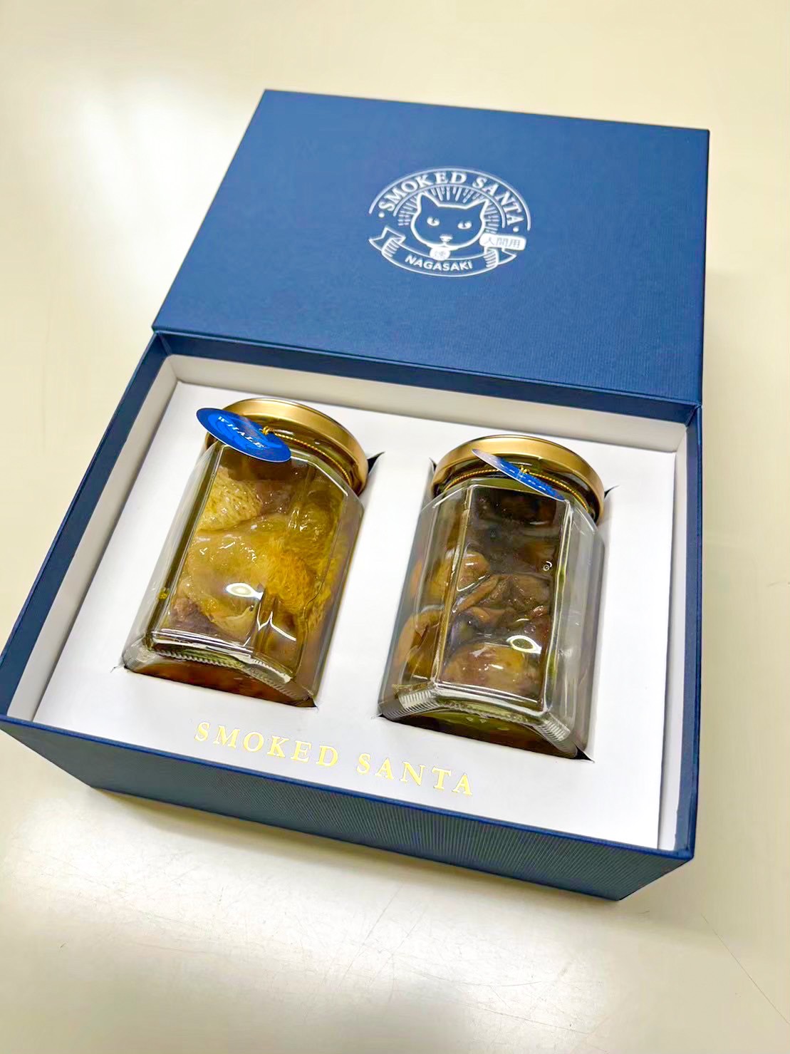 令和5年度『長崎県特産品新作展』最終結果について